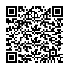 Código QR para https://a.criticadn.mx/3gu