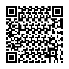 Código QR para https://a.criticadn.mx/3gw