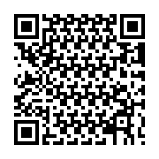 Código QR para https://a.criticadn.mx/3gy