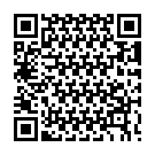 Código QR para https://a.criticadn.mx/3h0
