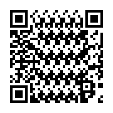 Código QR para https://a.criticadn.mx/92