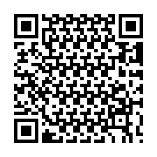 Código QR para https://a.criticadn.mx/3h2