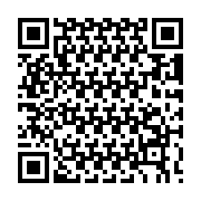 Código QR para https://a.criticadn.mx/3h3