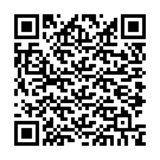 Código QR para https://a.criticadn.mx/3h4
