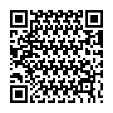 Código QR para https://a.criticadn.mx/3h5