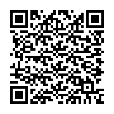 Código QR para https://a.criticadn.mx/3h9