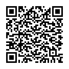 Código QR para https://a.criticadn.mx/3ha