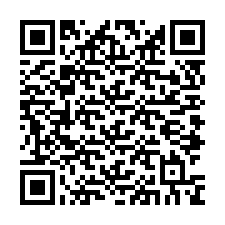 Código QR para https://a.criticadn.mx/3hc