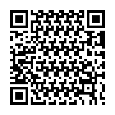 Código QR para https://a.criticadn.mx/3hg