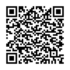 Código QR para https://a.criticadn.mx/3hi