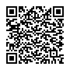 Código QR para https://a.criticadn.mx/3hk