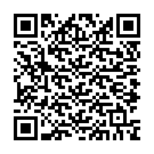 Código QR para https://a.criticadn.mx/3hn