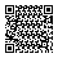 Código QR para https://a.criticadn.mx/3ho