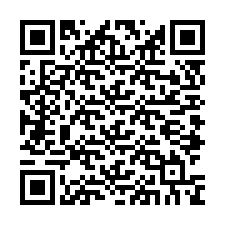 Código QR para https://a.criticadn.mx/3hq