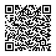 Código QR para https://a.criticadn.mx/3ht