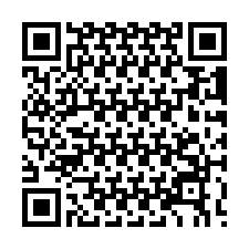 Código QR para https://a.criticadn.mx/3hu