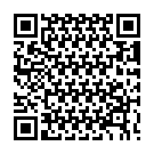 Código QR para https://a.criticadn.mx/3hz