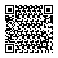 Código QR para https://a.criticadn.mx/3i3