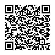Código QR para https://a.criticadn.mx/3i8