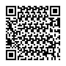 Código QR para https://a.criticadn.mx/3ia