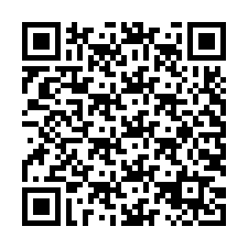 Código QR para https://a.criticadn.mx/96