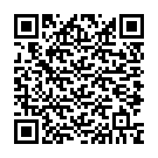 Código QR para https://a.criticadn.mx/3ig