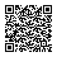 Código QR para https://a.criticadn.mx/3il