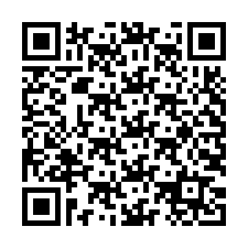 Código QR para https://a.criticadn.mx/98