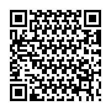 Código QR para https://a.criticadn.mx/3in