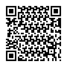Código QR para https://a.criticadn.mx/3io