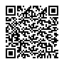 Código QR para https://a.criticadn.mx/3ip