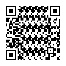 Código QR para https://a.criticadn.mx/3iq