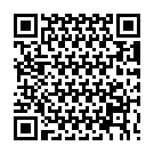 Código QR para https://a.criticadn.mx/3iv