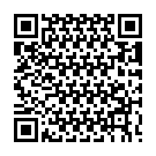 Código QR para https://a.criticadn.mx/3j1
