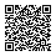 Código QR para https://a.criticadn.mx/3j3