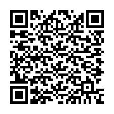 Código QR para https://a.criticadn.mx/3j5