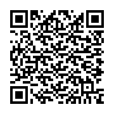 Código QR para https://a.criticadn.mx/3ji