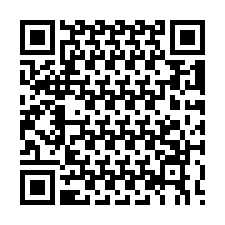 Código QR para https://a.criticadn.mx/3jj