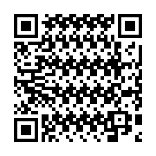 Código QR para https://a.criticadn.mx/3jk