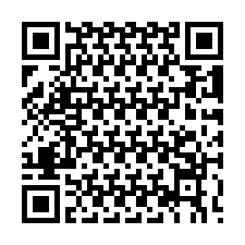 Código QR para https://a.criticadn.mx/3jl