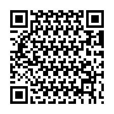 Código QR para https://a.criticadn.mx/3jm
