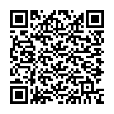Código QR para https://a.criticadn.mx/3jn