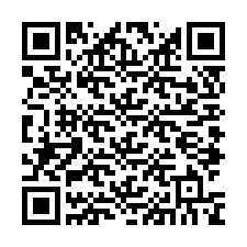 Código QR para https://a.criticadn.mx/3jo
