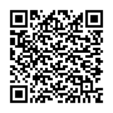 Código QR para https://a.criticadn.mx/3jp