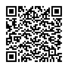 Código QR para https://a.criticadn.mx/3jq
