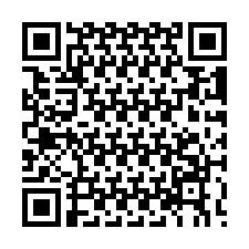 Código QR para https://a.criticadn.mx/3jr