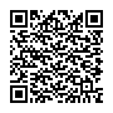 Código QR para https://a.criticadn.mx/3js