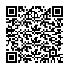 Código QR para https://a.criticadn.mx/3jt