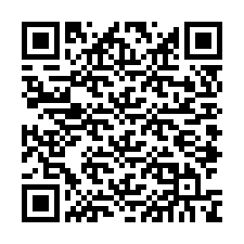 Código QR para https://a.criticadn.mx/3k0