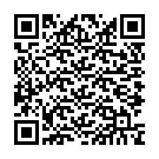 Código QR para https://a.criticadn.mx/3k1